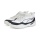 Puma Hallen-Indoorschuhe Playmaker Pro weiss/schwarz Herren